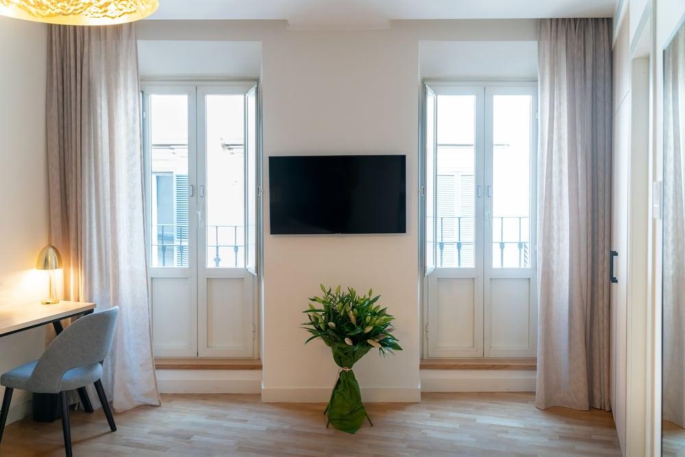 9Hotel Cesari Roma Ngoại thất bức ảnh
